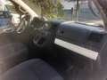 Volkswagen T5 Multivan Schwarz - thumbnail 7