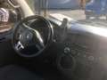 Volkswagen T5 Multivan Schwarz - thumbnail 9