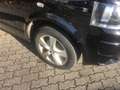 Volkswagen T5 Multivan Schwarz - thumbnail 6