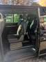 Volkswagen T5 Multivan Schwarz - thumbnail 11