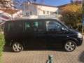 Volkswagen T5 Multivan Schwarz - thumbnail 5