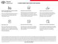 Toyota Yaris Cross 1.5h trend fwd 116cv e-cvt Bronzo - thumbnail 3
