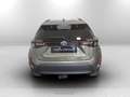 Toyota Yaris Cross 1.5h trend fwd 116cv e-cvt Bronzo - thumbnail 9