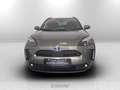 Toyota Yaris Cross 1.5h trend fwd 116cv e-cvt Bronzo - thumbnail 2
