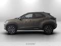 Toyota Yaris Cross 1.5h trend fwd 116cv e-cvt Bronzo - thumbnail 4