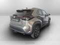 Toyota Yaris Cross 1.5h trend fwd 116cv e-cvt Bronzo - thumbnail 8
