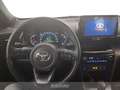 Toyota Yaris Cross 1.5h trend fwd 116cv e-cvt Bronzo - thumbnail 12