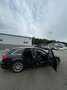 Audi A4 Avant 35 TDI S tronic design - thumbnail 5