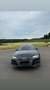 Audi A4 Avant 35 TDI S tronic design - thumbnail 2