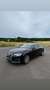 Audi A4 Avant 35 TDI S tronic design - thumbnail 3
