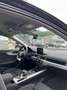Audi A4 Avant 35 TDI S tronic design - thumbnail 11