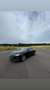 Audi A4 Avant 35 TDI S tronic design - thumbnail 1
