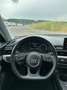 Audi A4 Avant 35 TDI S tronic design - thumbnail 9