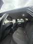 Audi A4 Avant 35 TDI S tronic design - thumbnail 7
