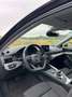Audi A4 Avant 35 TDI S tronic design - thumbnail 8