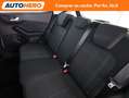 Ford Fiesta 1.6 Trend Blanc - thumbnail 15