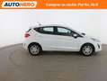 Ford Fiesta 1.6 Trend Blanc - thumbnail 7