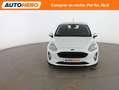 Ford Fiesta 1.6 Trend Blanc - thumbnail 9