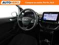 Ford Fiesta 1.6 Trend Blanc - thumbnail 14