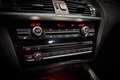 BMW X4 M Sport - X Drive 20D 190cv - BVA | Garantie Autos Blanc - thumbnail 17