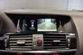 BMW X4 M Sport - X Drive 20D 190cv - BVA | Garantie Autos Blanc - thumbnail 16