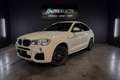 BMW X4 M Sport - X Drive 20D 190cv - BVA | Garantie Autos Blanc - thumbnail 1