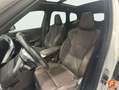 BMW X1 sDrive 18dA Blanco - thumbnail 25
