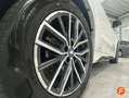 BMW X1 sDrive 18dA Blanco - thumbnail 29