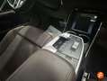 BMW X1 sDrive 18dA Blanco - thumbnail 23