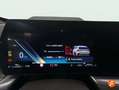 BMW X1 sDrive 18dA Blanco - thumbnail 21