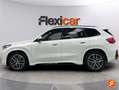 BMW X1 sDrive 18dA Blanco - thumbnail 10