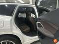 BMW X1 sDrive 18dA Blanco - thumbnail 16