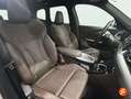 BMW X1 sDrive 18dA Blanco - thumbnail 24