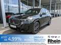 BMW X1 sDrive18i M Sport Lenkradheizung. Driv.Ass. Schwarz - thumbnail 1