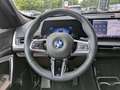 BMW X1 sDrive18i M Sport Lenkradheizung. Driv.Ass. Schwarz - thumbnail 7