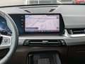 BMW X1 sDrive18i M Sport Lenkradheizung. Driv.Ass. Schwarz - thumbnail 10
