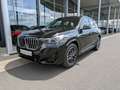 BMW X1 sDrive18i M Sport Lenkradheizung. Driv.Ass. Schwarz - thumbnail 2