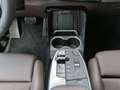 BMW X1 sDrive18i M Sport Lenkradheizung. Driv.Ass. Schwarz - thumbnail 9