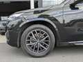 BMW X1 sDrive18i M Sport Lenkradheizung. Driv.Ass. Schwarz - thumbnail 13