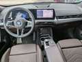 BMW X1 sDrive18i M Sport Lenkradheizung. Driv.Ass. Schwarz - thumbnail 6