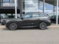 BMW X1 sDrive18i M Sport Lenkradheizung. Driv.Ass. Schwarz - thumbnail 3