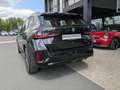 BMW X1 sDrive18i M Sport Lenkradheizung. Driv.Ass. Schwarz - thumbnail 4