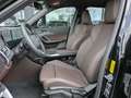 BMW X1 sDrive18i M Sport Lenkradheizung. Driv.Ass. Schwarz - thumbnail 11
