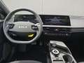 Kia EV6 GT 4WD, 585 PS 77,4 kWh, 7 Jahre Garantie Schwarz - thumbnail 12