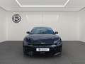 Kia EV6 GT 4WD, 585 PS 77,4 kWh, 7 Jahre Garantie Schwarz - thumbnail 5
