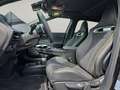 Kia EV6 GT 4WD, 585 PS 77,4 kWh, 7 Jahre Garantie Schwarz - thumbnail 11