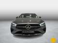 Mercedes-Benz CLA 180 Luxury Line Shooting Brake - FACELIFT - CARPLAY - Grijs - thumbnail 2