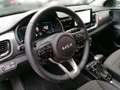 Kia Stonic Vision 1.0 SITZHZG,NAVI,KAMERA,KLIMAAUTO,CARPLAY Noir - thumbnail 11