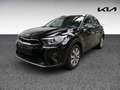 Kia Stonic Vision 1.0 SITZHZG,NAVI,KAMERA,KLIMAAUTO,CARPLAY Noir - thumbnail 1