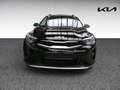 Kia Stonic Vision 1.0 SITZHZG,NAVI,KAMERA,KLIMAAUTO,CARPLAY Noir - thumbnail 2